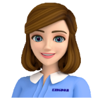 https://www.kingdom-insurance.com/tc/chat_bot/uploads/logo.png?v=1674978840